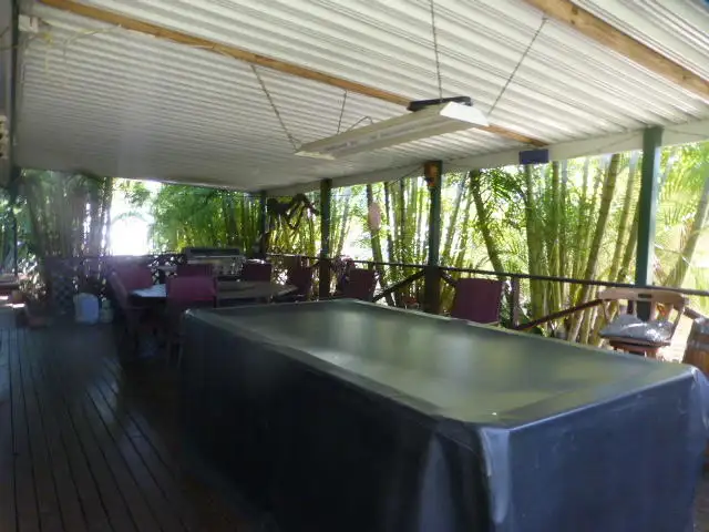 Fourth view of Homely house listing, 43 Hannah Crescent, Dysart QLD 4745