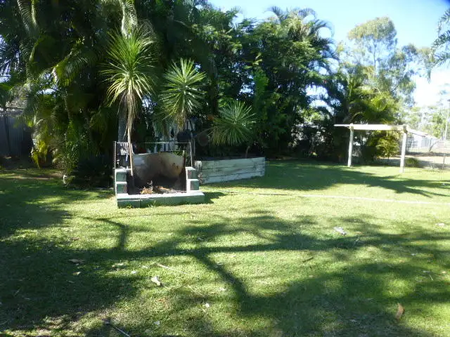 Sixth view of Homely house listing, 43 Hannah Crescent, Dysart QLD 4745