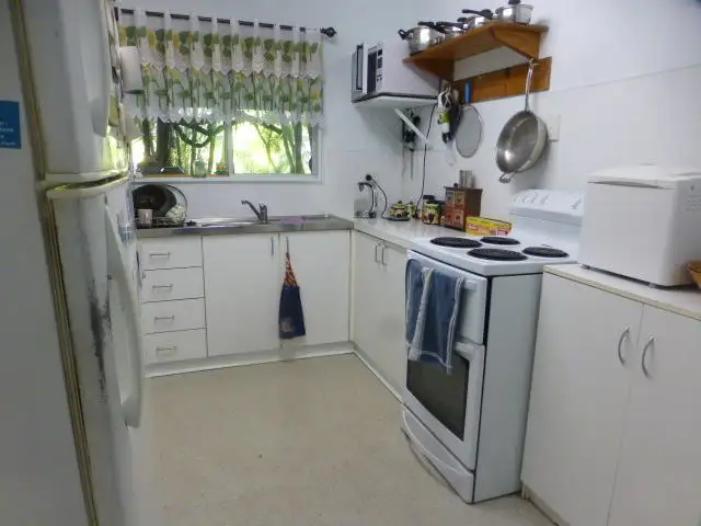 Seventh view of Homely house listing, 43 Hannah Crescent, Dysart QLD 4745