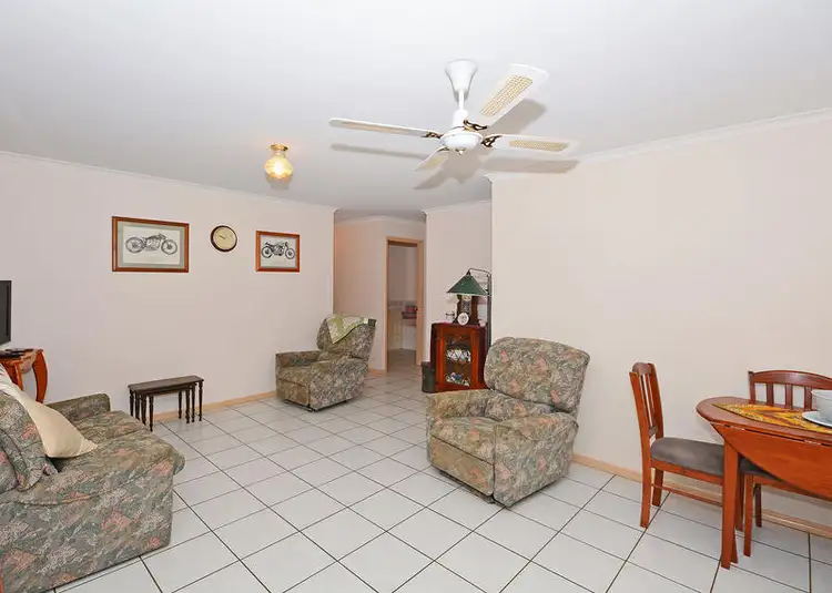 Seventh view of Homely house listing, 4 Boleyn Plc, Torquay QLD 4655