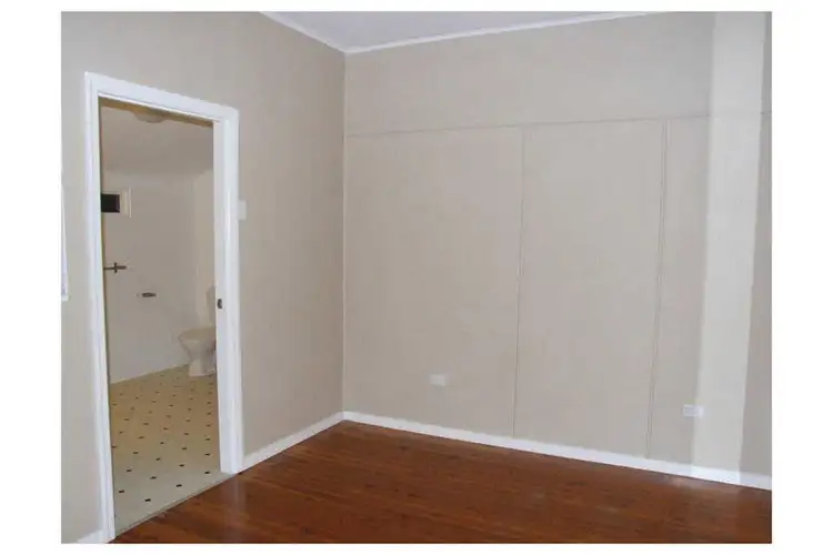 Sixth view of Homely house listing, 4 Wooburn Street, Dalby QLD 4405