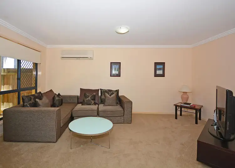 Fifth view of Homely townhouse listing, 3 / 33 Elizabeth St, Urangan QLD 4655