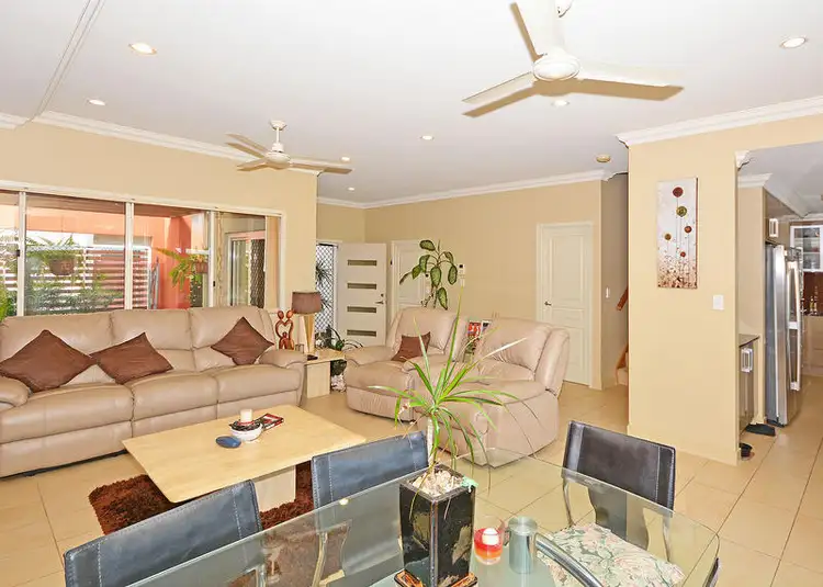 Sixth view of Homely townhouse listing, 4  / 48 Taylor St, Pialba QLD 4655