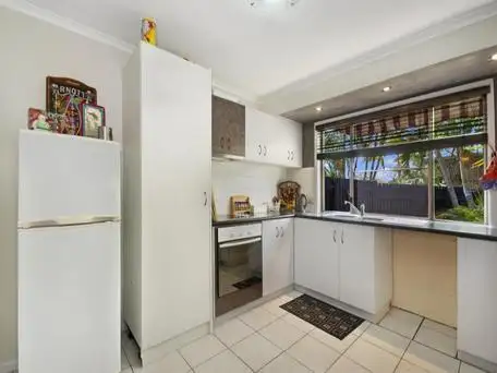 Fourth view of Homely house listing, 8 Broomdykes Drive, Beaconsfield QLD 4740