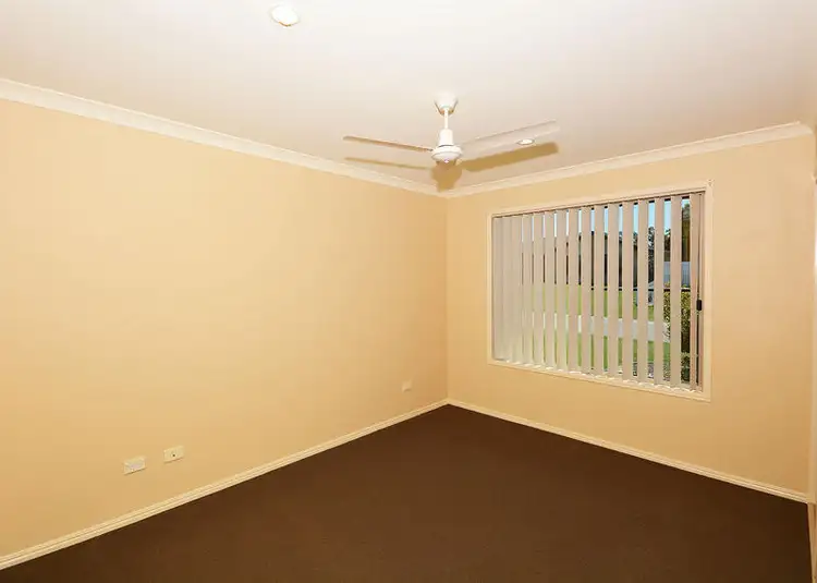 Seventh view of Homely house listing, 20 Sharyn Ct, Point Vernon QLD 4655