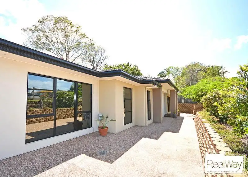 Main view of Homely house listing, 458 Boat Harbour Dr, Torquay QLD 4655