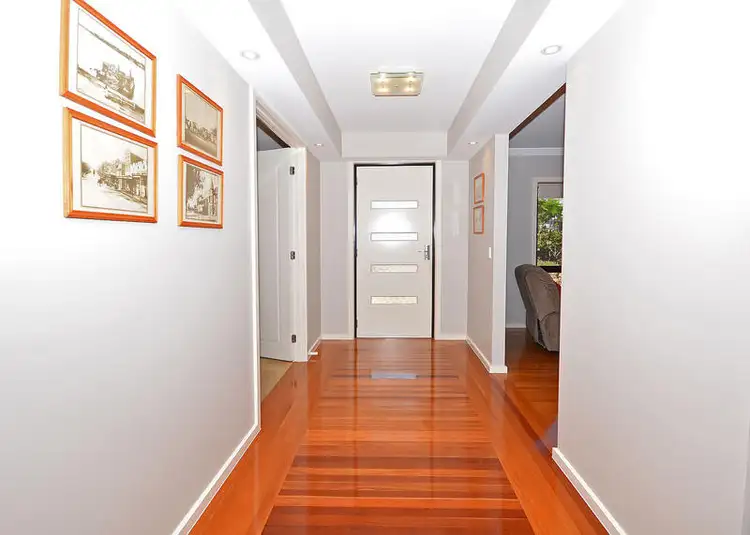 Third view of Homely house listing, 458 Boat Harbour Dr, Torquay QLD 4655