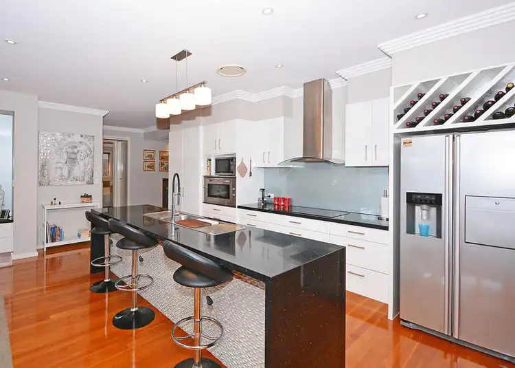 Fourth view of Homely house listing, 458 Boat Harbour Dr, Torquay QLD 4655