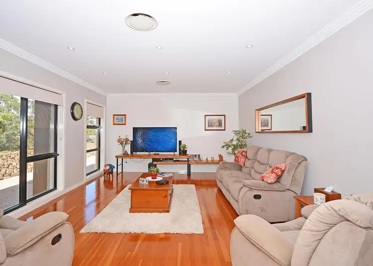 Sixth view of Homely house listing, 458 Boat Harbour Dr, Torquay QLD 4655