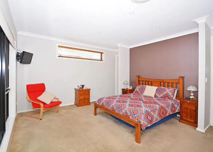 Seventh view of Homely house listing, 458 Boat Harbour Dr, Torquay QLD 4655