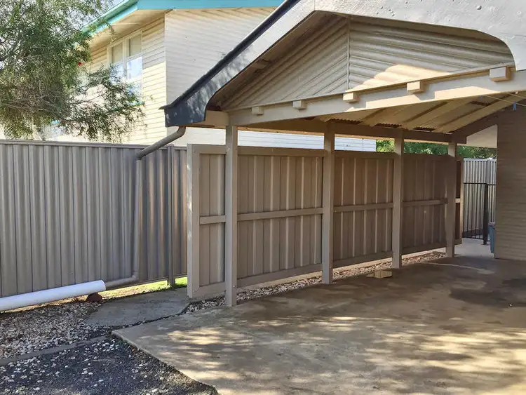 Seventh view of Homely house listing, 113 Bunya Street, Dalby QLD 4405