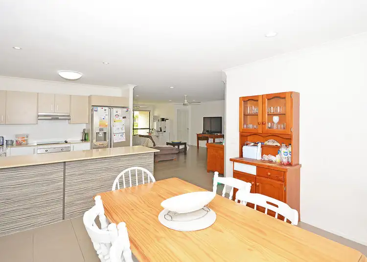 Second view of Homely unit listing, 118 / 230 Pulgul St, Urangan QLD 4655