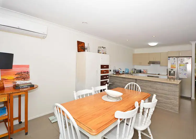 Third view of Homely unit listing, 118 / 230 Pulgul St, Urangan QLD 4655