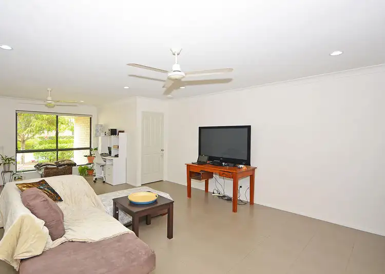 Sixth view of Homely unit listing, 118 / 230 Pulgul St, Urangan QLD 4655