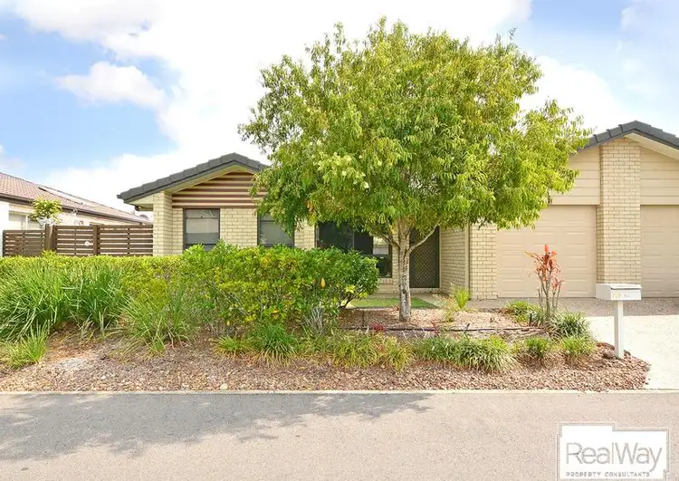 108 Ibis Blvd