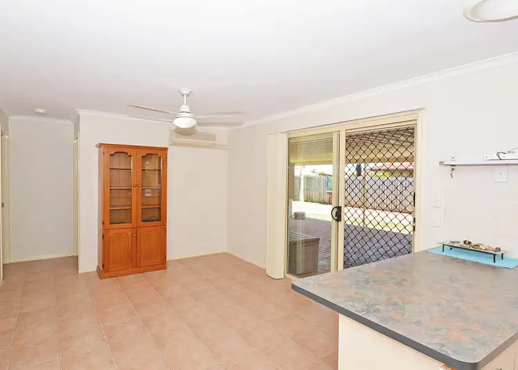 Sixth view of Homely house listing, 108 Ibis Blvd, Eli Waters QLD 4655