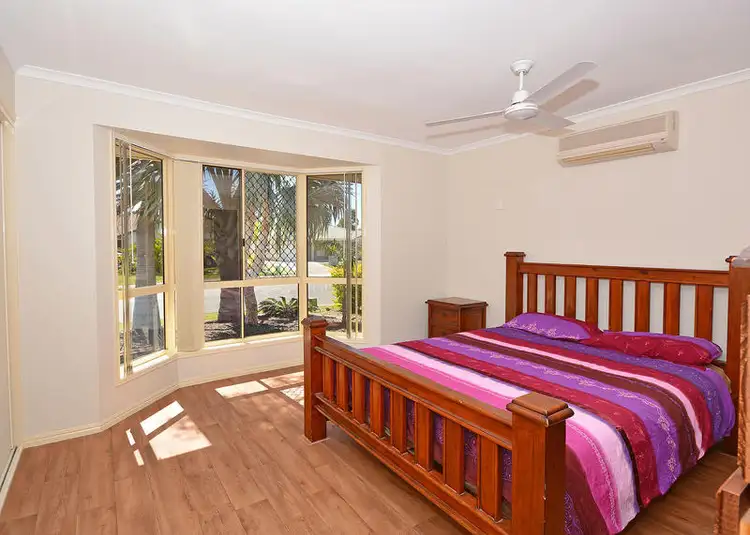 Seventh view of Homely house listing, 108 Ibis Blvd, Eli Waters QLD 4655