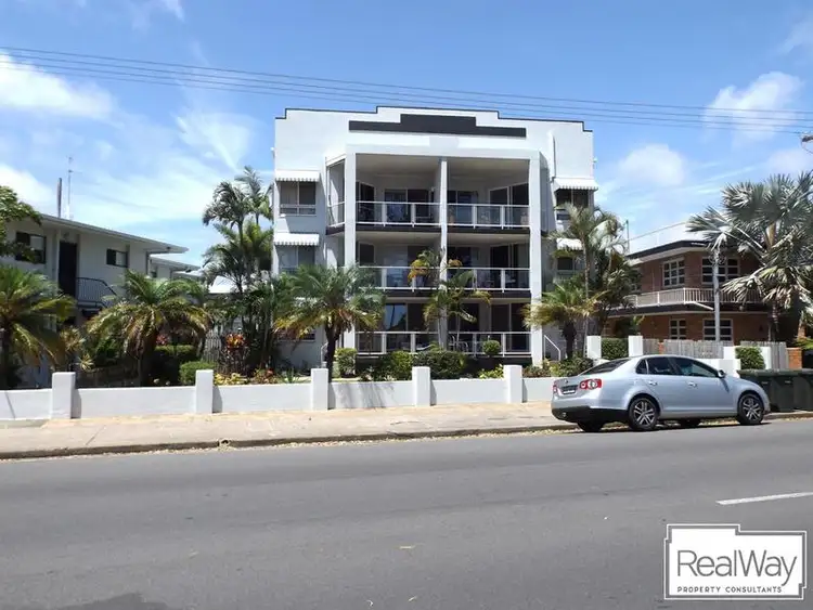 3 / 367 Charlton Esplanade, Scarness QLD 4655
