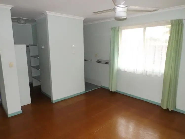 Fifth view of Homely house listing, 26 Aqualine Dr, Point Vernon QLD 4655