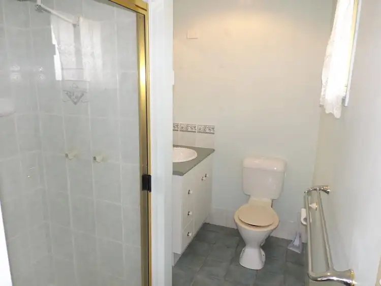 Sixth view of Homely house listing, 26 Aqualine Dr, Point Vernon QLD 4655