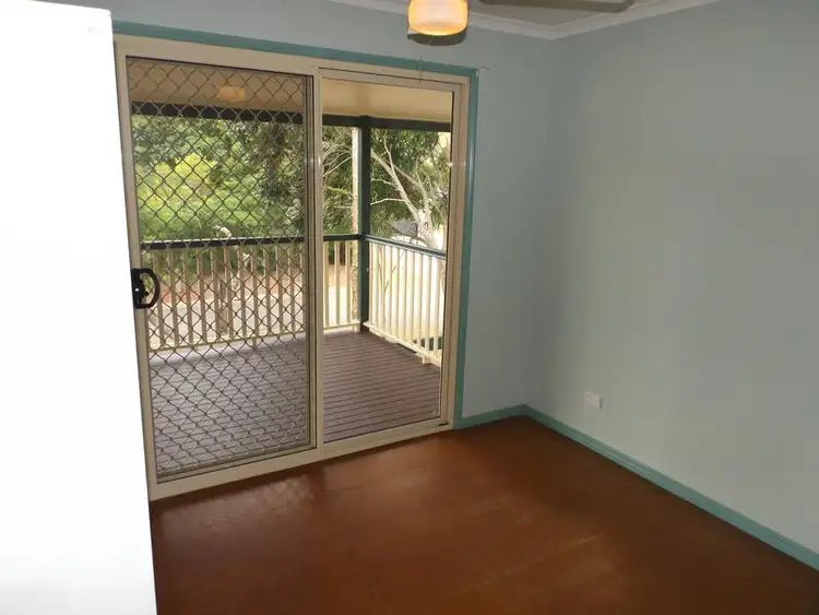 Seventh view of Homely house listing, 26 Aqualine Dr, Point Vernon QLD 4655