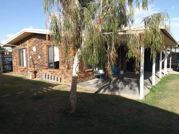 Second view of Homely house listing, 6 Drummond St, Urangan QLD 4655