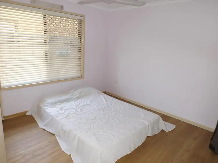 Sixth view of Homely house listing, 6 Drummond St, Urangan QLD 4655