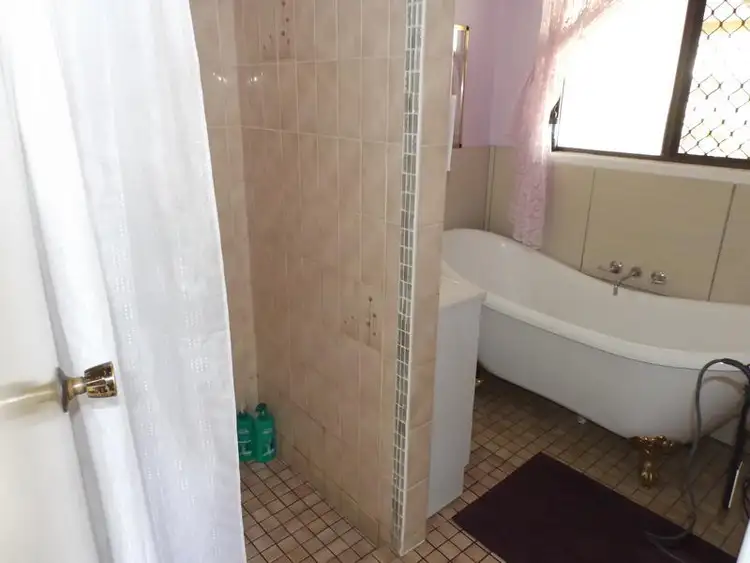 Seventh view of Homely house listing, 6 Drummond St, Urangan QLD 4655