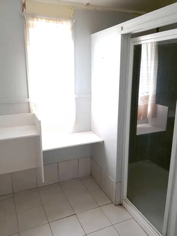 Fourth view of Homely house listing, 1 Bird Street, Dalby QLD 4405