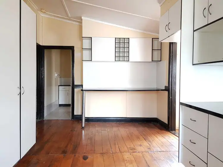 Seventh view of Homely house listing, 1 Bird Street, Dalby QLD 4405