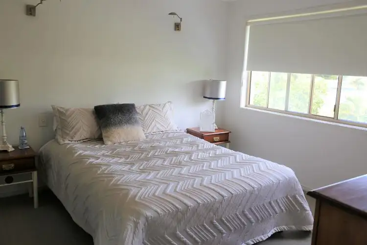 Seventh view of Homely townhouse listing, 1 / 9 Watson St, Pialba QLD 4655