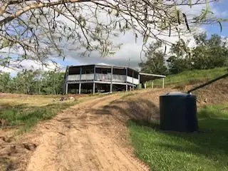 Main view of Homely house listing, 219 Sugarloaf Road, Mount Martin QLD 4754