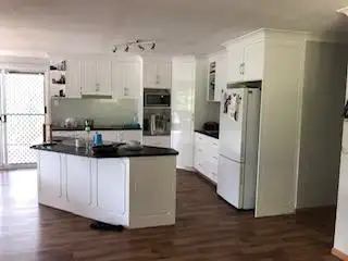 Second view of Homely house listing, 219 Sugarloaf Road, Mount Martin QLD 4754