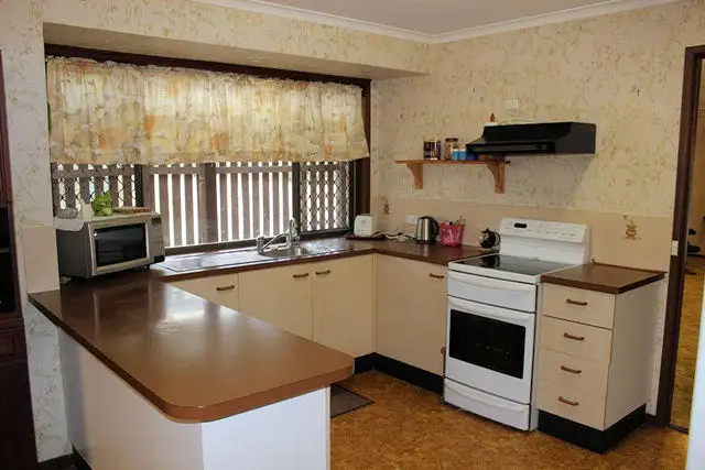 Second view of Homely house listing, 12 Price Street, Tiaro QLD 4650