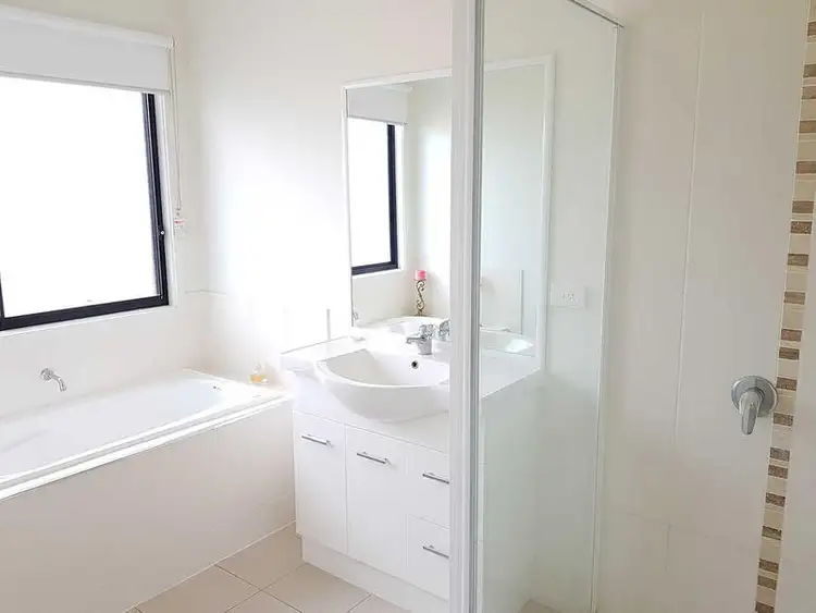 Fourth view of Homely house listing, 58 Wyley Street, Dalby QLD 4405