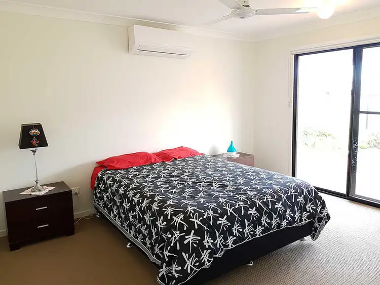 Fifth view of Homely house listing, 58 Wyley Street, Dalby QLD 4405