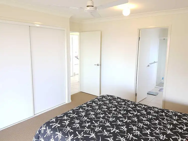 Sixth view of Homely house listing, 58 Wyley Street, Dalby QLD 4405