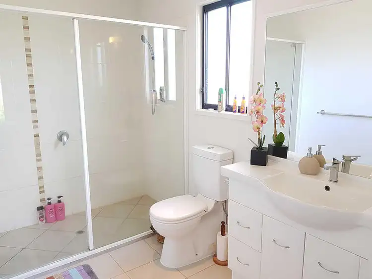 Seventh view of Homely house listing, 58 Wyley Street, Dalby QLD 4405