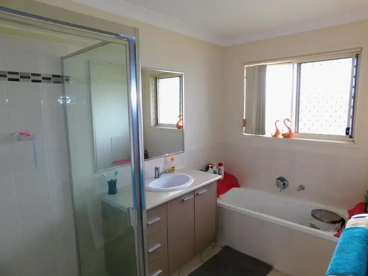 Sixth view of Homely house listing, 63 Bunya Ct, Eli Waters QLD 4655