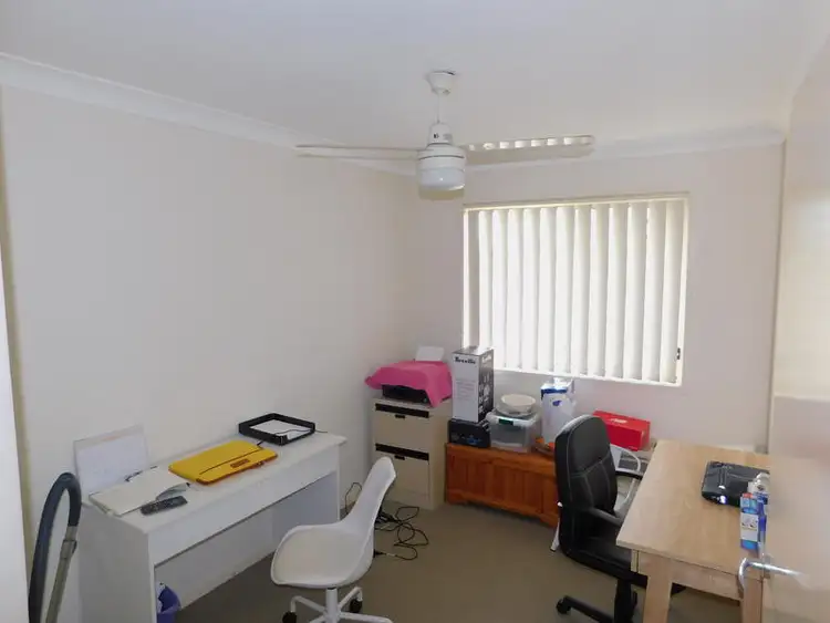 Seventh view of Homely house listing, 63 Bunya Ct, Eli Waters QLD 4655