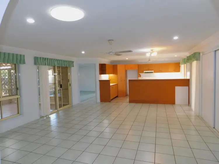 Sixth view of Homely house listing, 28 Ibis Blvd, Eli Waters QLD 4655