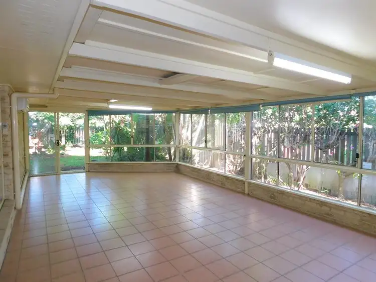 Seventh view of Homely house listing, 28 Ibis Blvd, Eli Waters QLD 4655