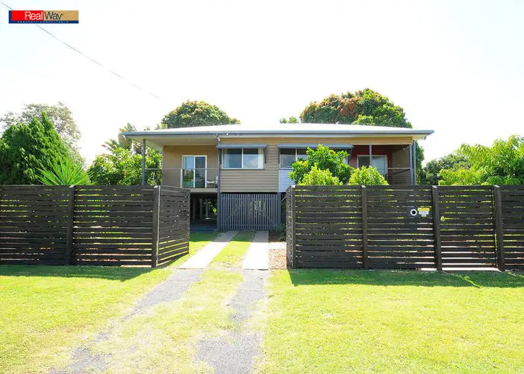 22 Truro St, Torquay QLD 4655