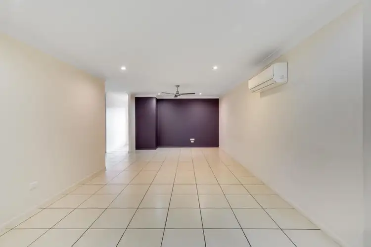 Fifth view of Homely house listing, 19 Peackock Place, Marian QLD 4753