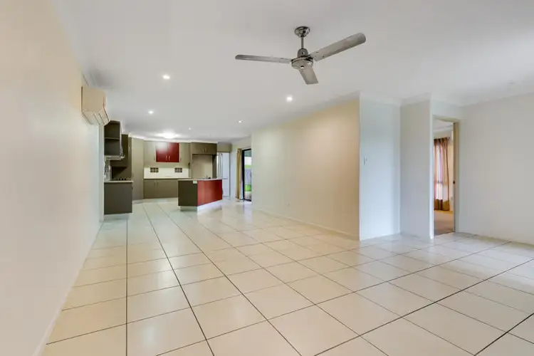 Sixth view of Homely house listing, 19 Peackock Place, Marian QLD 4753