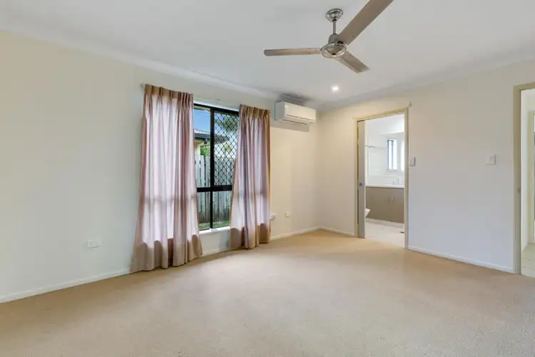 Seventh view of Homely house listing, 19 Peackock Place, Marian QLD 4753
