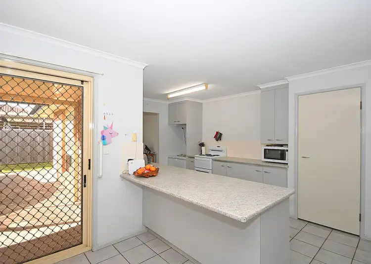 Third view of Homely house listing, 20 Junjaree St, Scarness QLD 4655