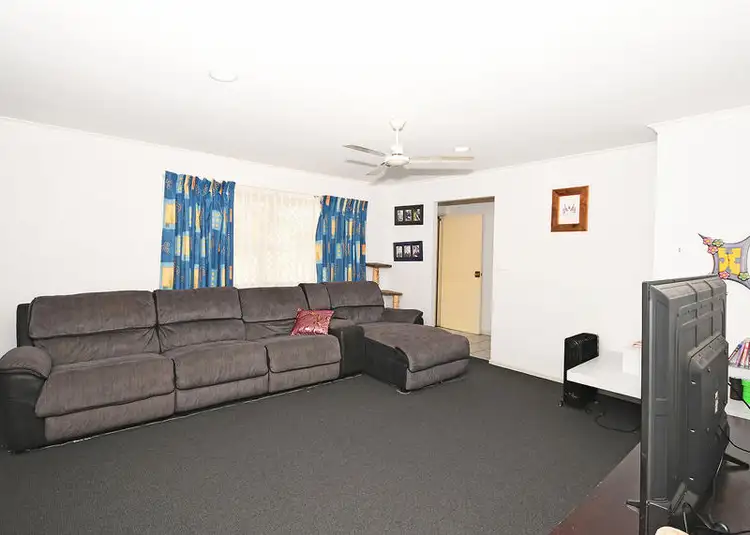 Fourth view of Homely house listing, 20 Junjaree St, Scarness QLD 4655