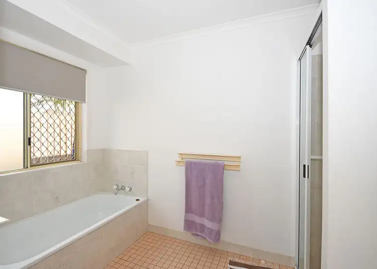 Sixth view of Homely house listing, 20 Junjaree St, Scarness QLD 4655