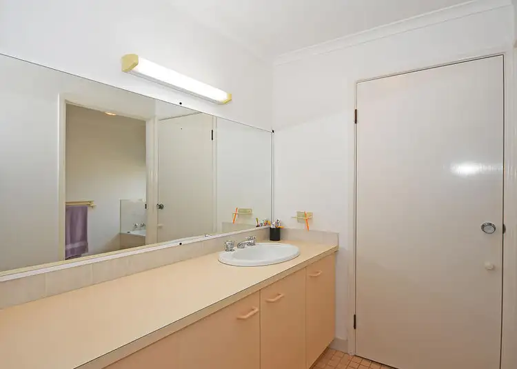 Seventh view of Homely house listing, 20 Junjaree St, Scarness QLD 4655